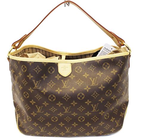 cheap louis vuitton online|genuine louis vuitton.